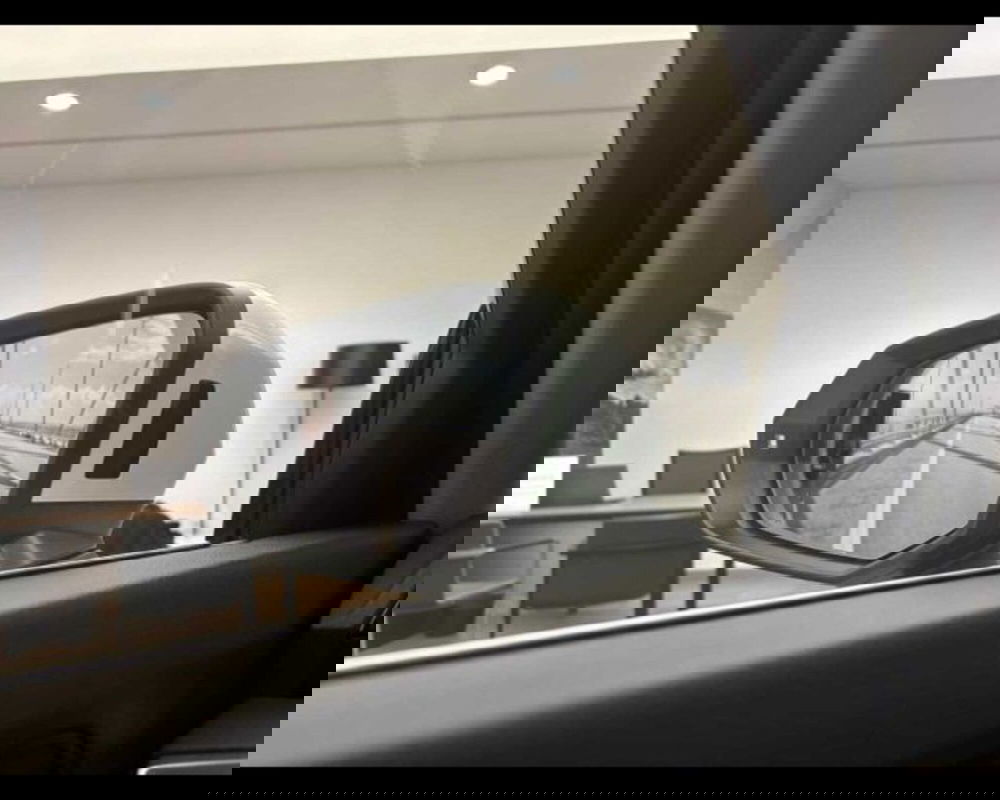 Audi Q3 usata a Bologna (19)