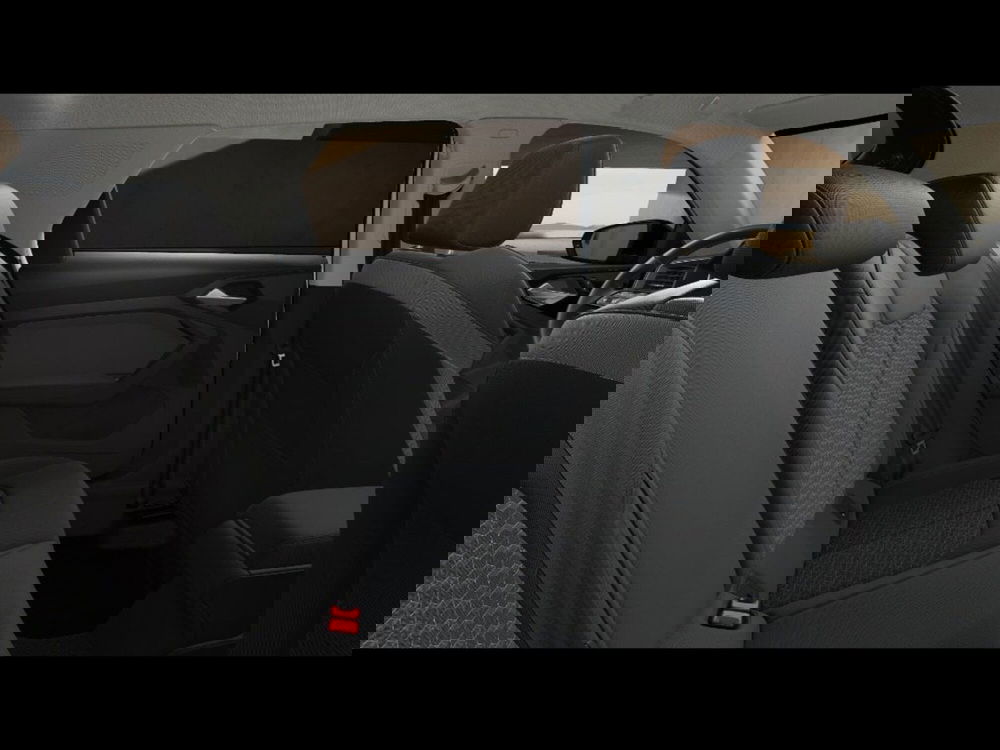 Audi A1 Sportback nuova a Livorno (10)