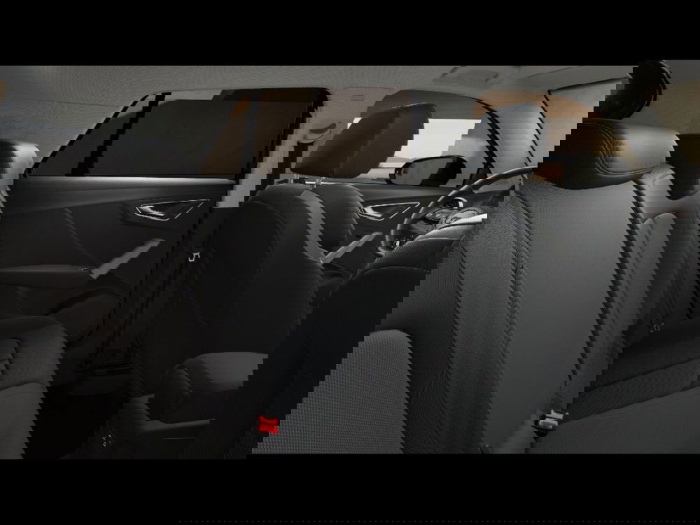 Audi Q2 nuova a Pisa (10)