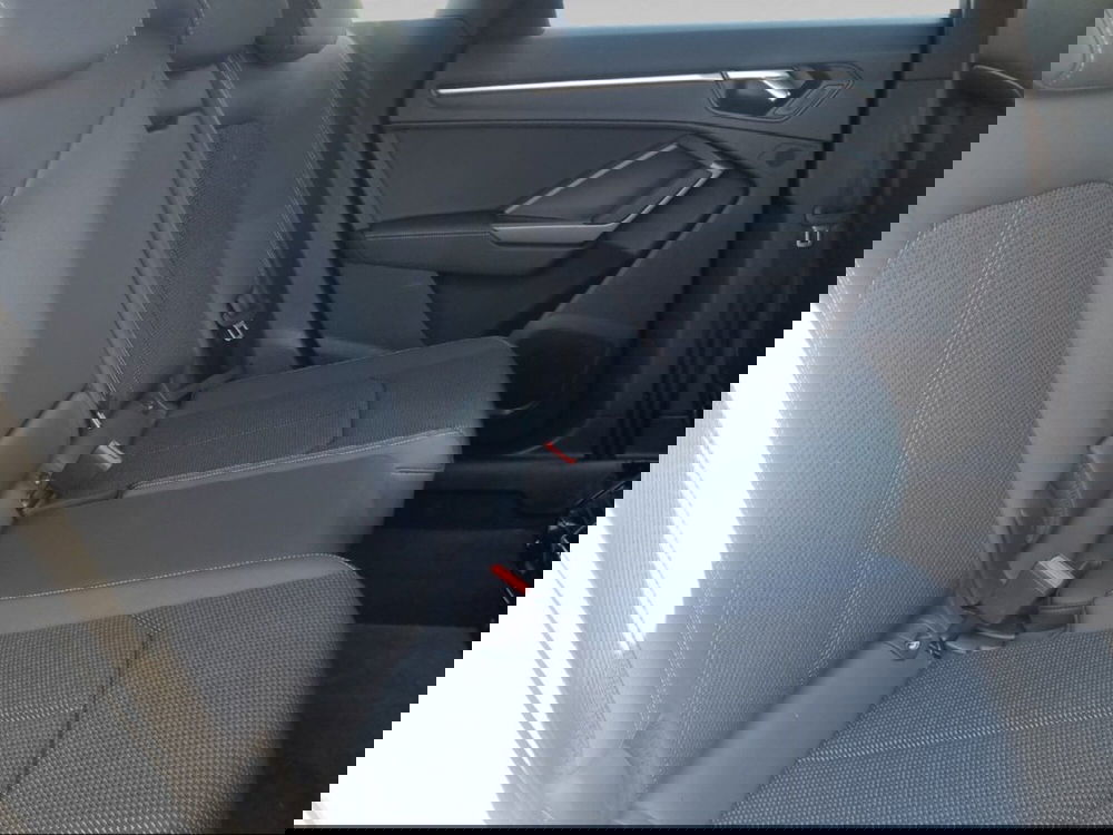 Audi Q3 Sportback usata a Pisa (11)