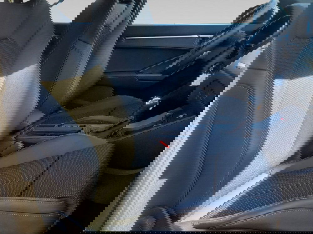 Audi Q3 Sportback usata a Pisa (12)