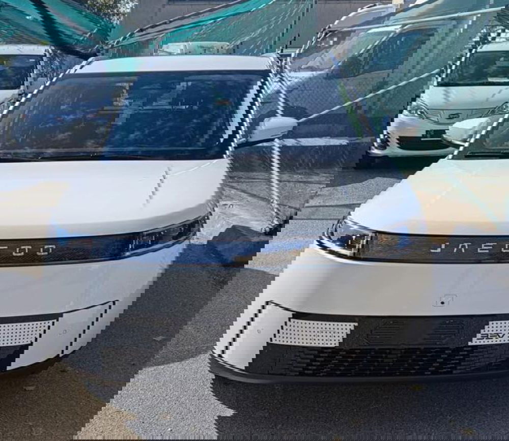 Jaecoo Jaecoo 5 nuova a Bologna