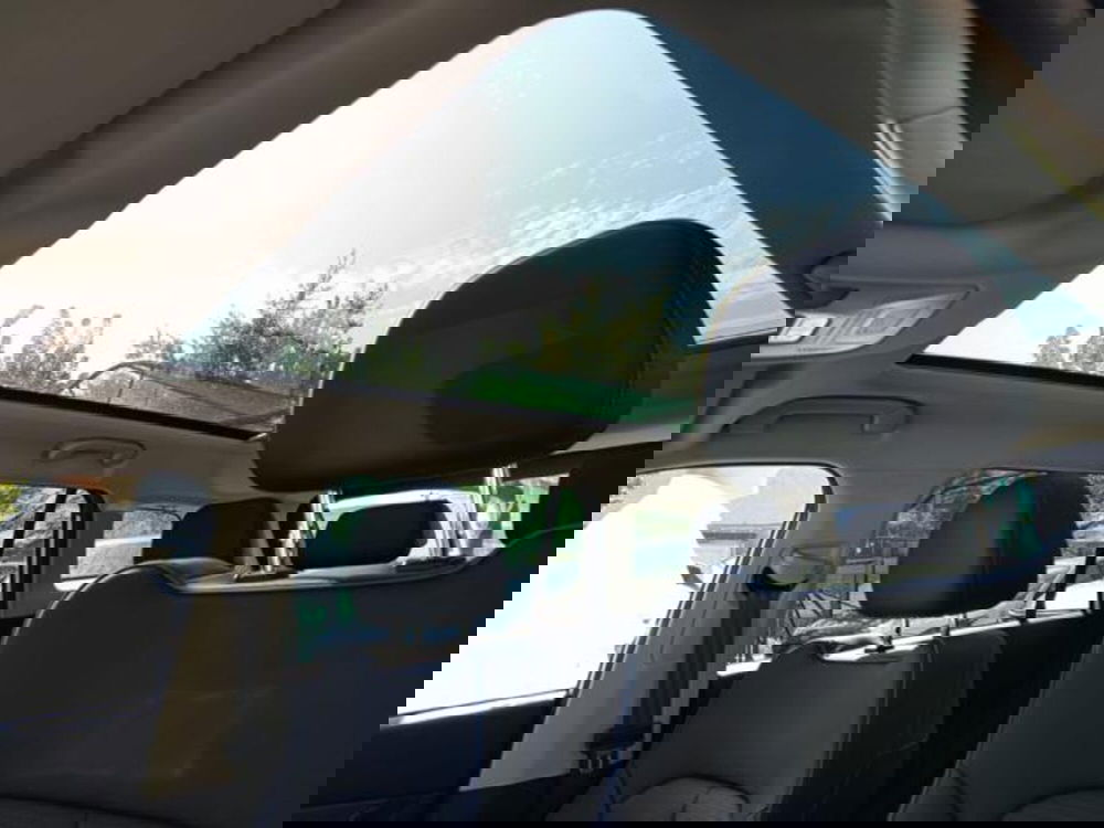 Jaecoo Jaecoo 5 nuova a Bologna (7)