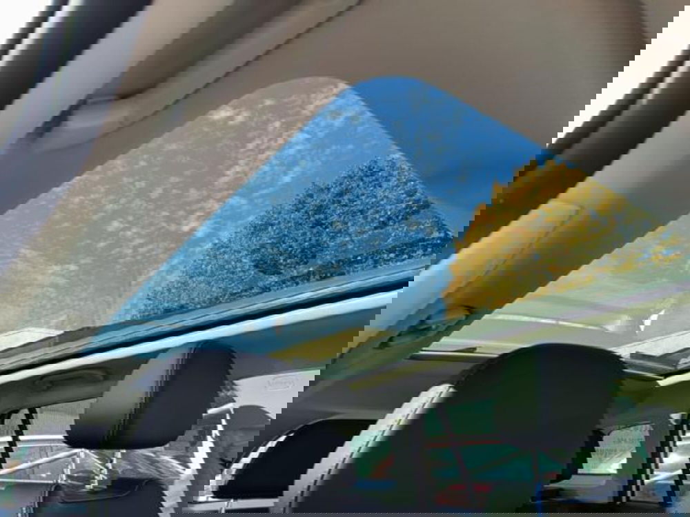 Jaecoo Jaecoo 5 nuova a Bologna (8)