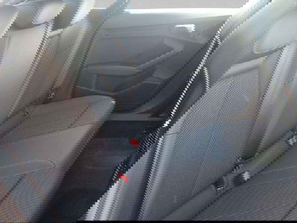 Audi A3 Sportback usata a Firenze (11)