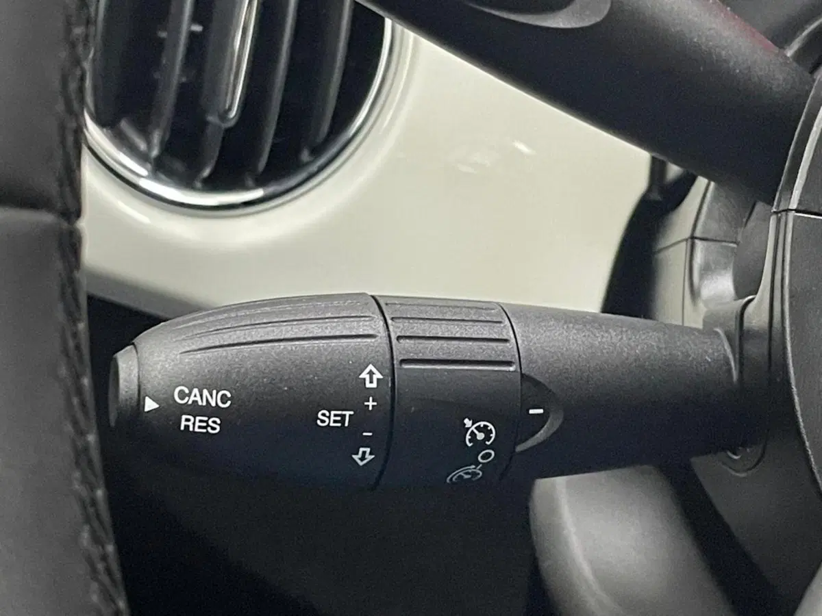 Fiat 500 usata a Como (12)