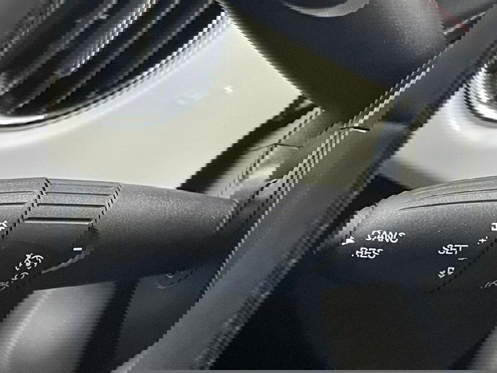 Fiat 500 usata a Como (12)