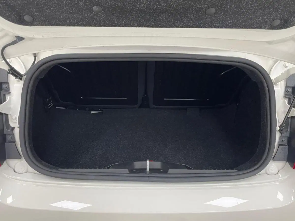 Fiat 500 usata a Como (20)