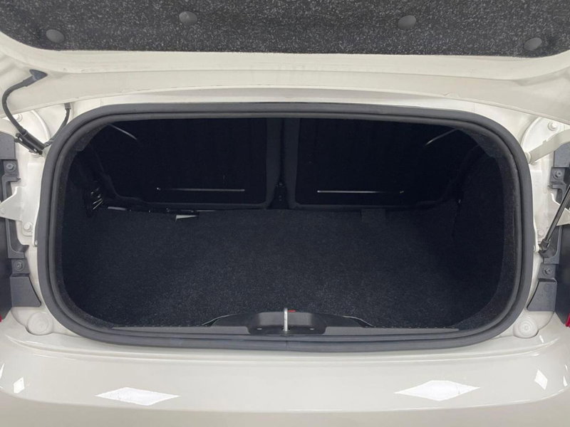 Fiat 500 usata a Como (20)