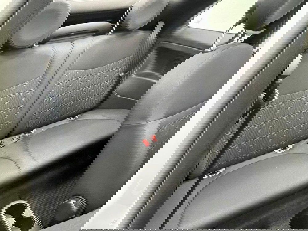 Fiat 500 usata a Como (5)