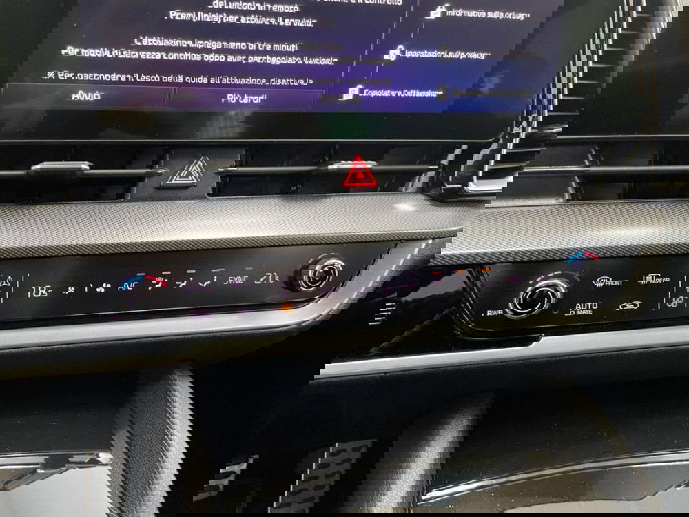 Kia Sportage usata a Como (18)