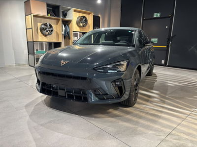 Cupra Leon 1.5 tsi Edge 150cv nuova a Ferrara