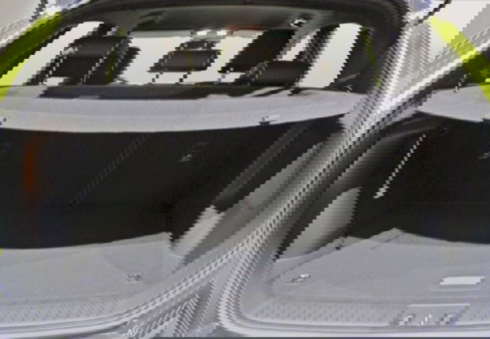 Hyundai Kona usata a Teramo (11)