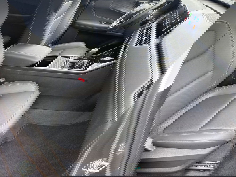 Dr dr 5.0 usata a Ferrara (11)