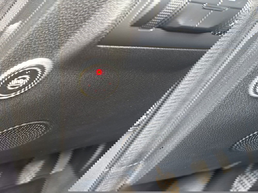 Dr dr 5.0 usata a Ferrara (16)