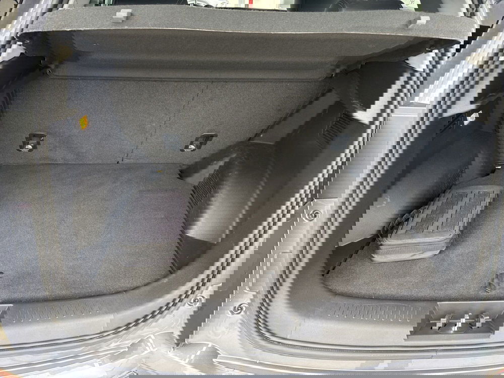 Dr dr 5.0 usata a Ferrara (17)