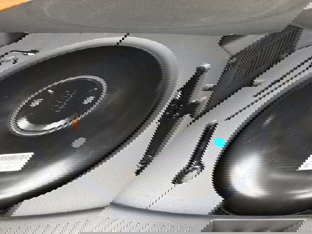 Dr dr 5.0 usata a Ferrara (18)