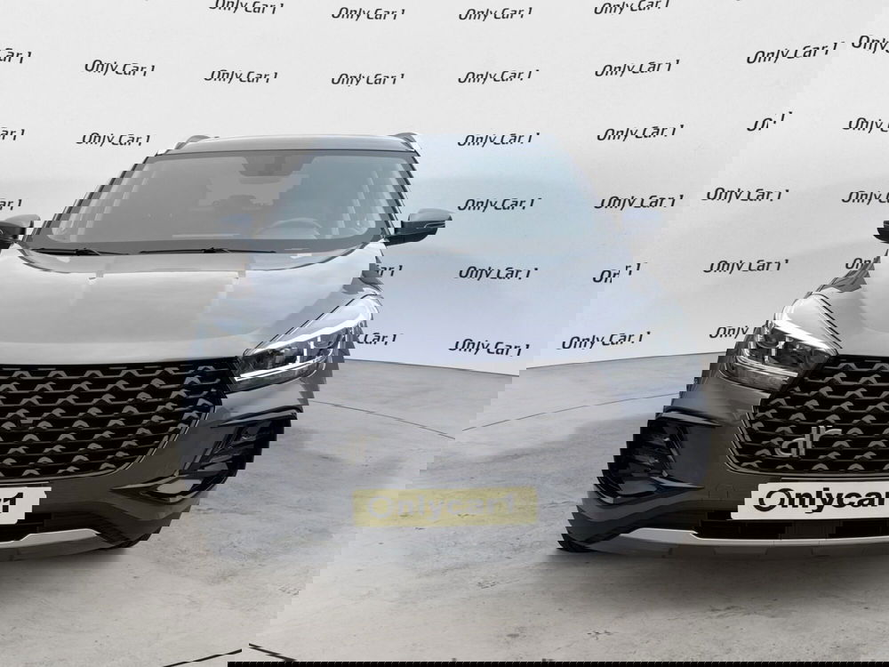 Dr dr 5.0 usata a Ferrara (2)
