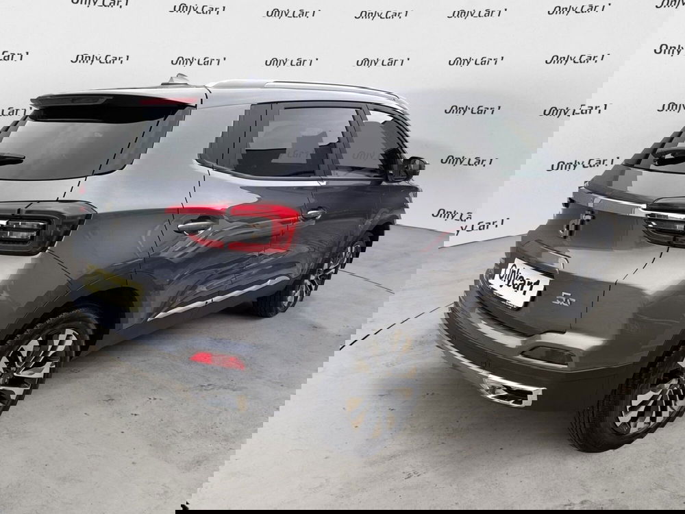 Dr dr 5.0 usata a Ferrara (6)