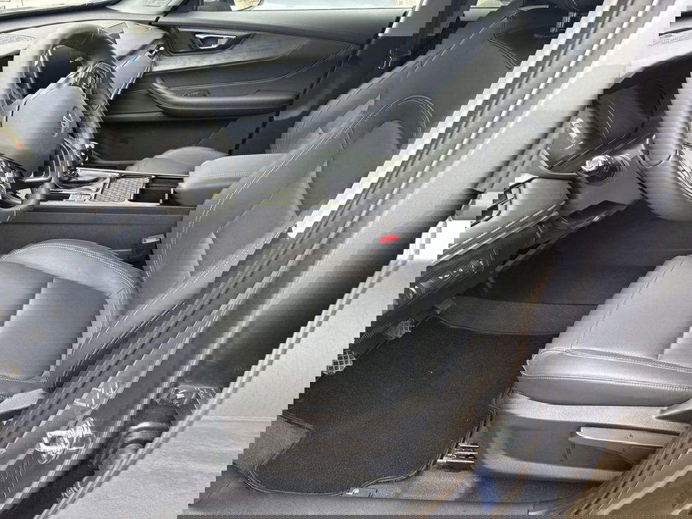 Dr dr 5.0 usata a Ferrara (9)
