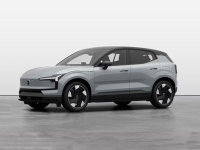Volvo EX30 Twin Motor Performance Ultra awd nuova a Como