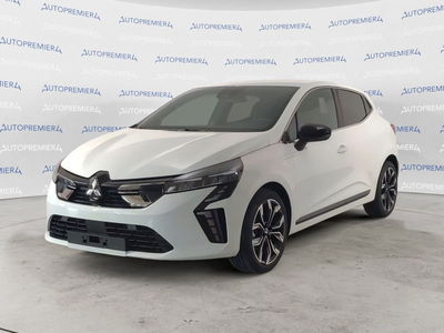 Mitsubishi Colt 1.0 turbo Gpl Intense 100cv nuova a Como