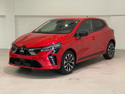 Mitsubishi Colt 1.0 Invite nuova a Como