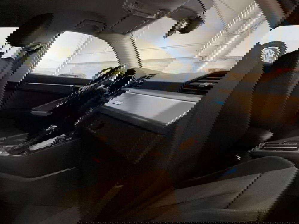Audi Q3 Sportback usata a Macerata (14)