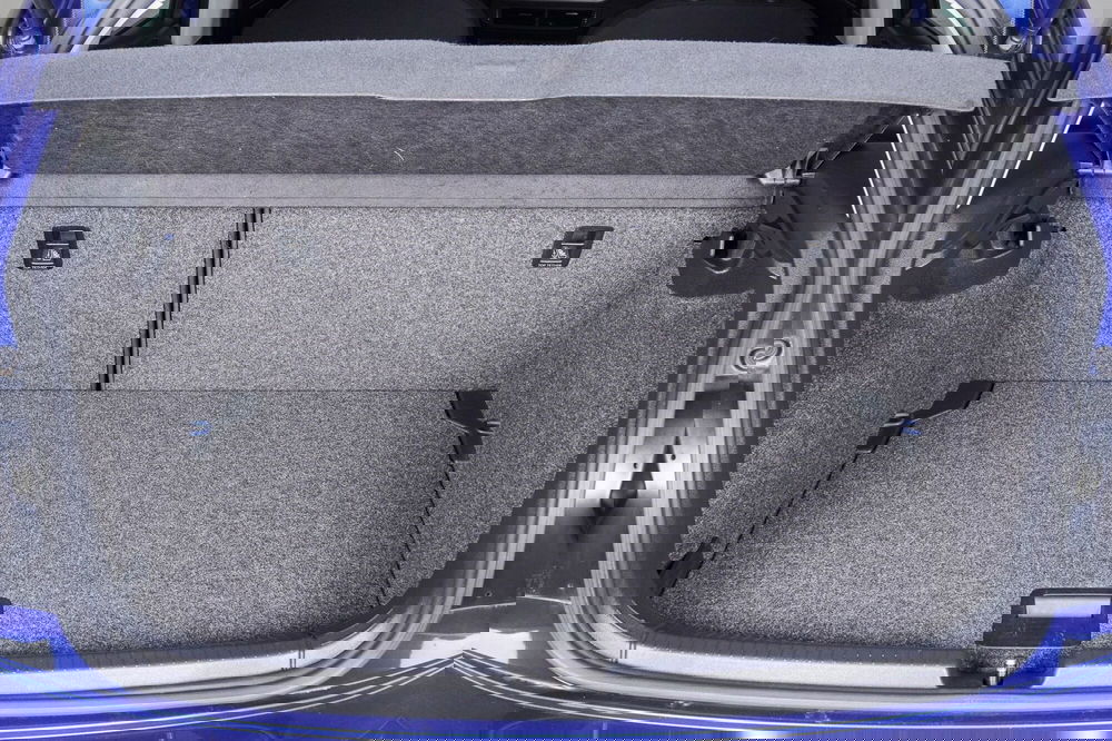 Volkswagen Polo usata a Perugia (7)