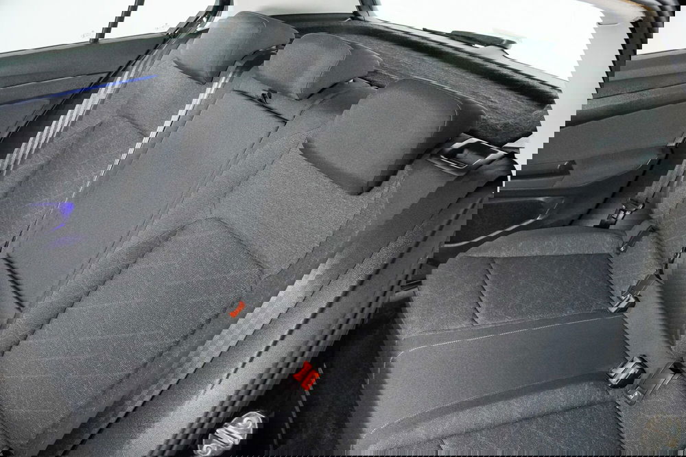 Volkswagen Golf usata a Perugia (10)