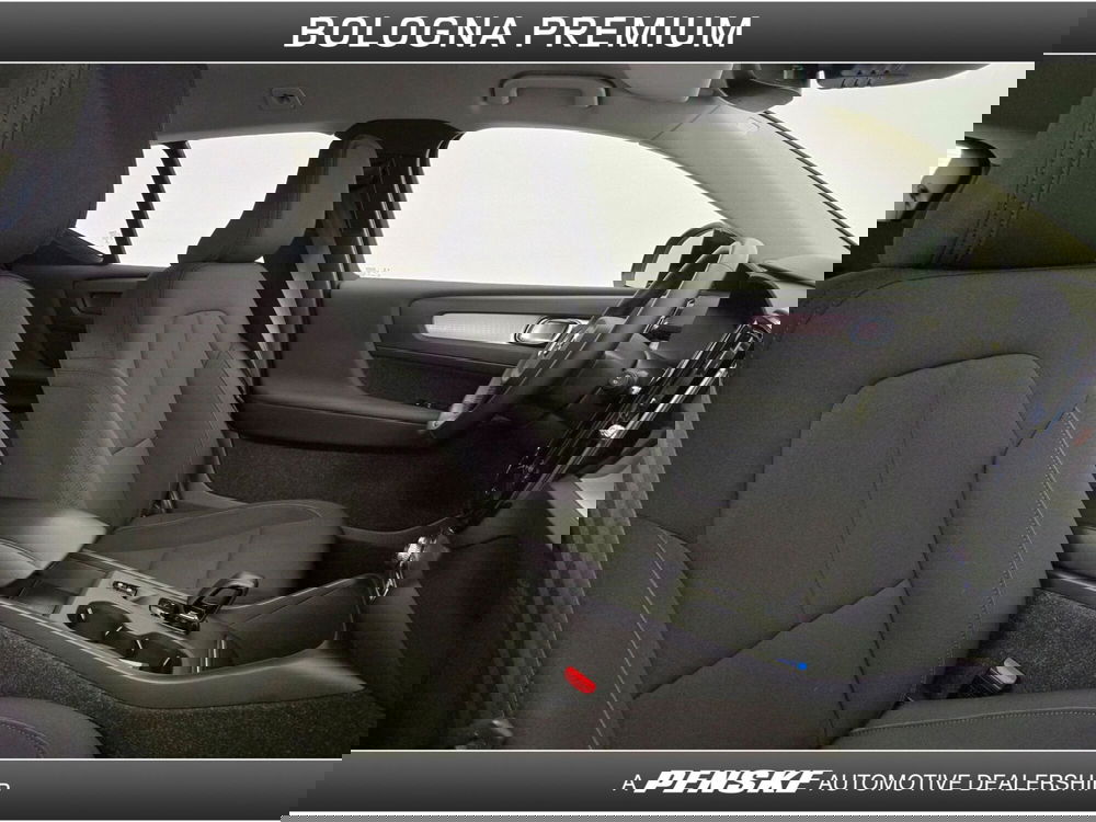 Volvo XC40 usata a Bologna (3)