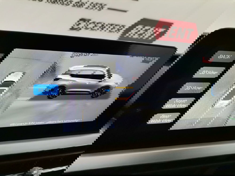 Dr dr 6.0 usata a Salerno (20)