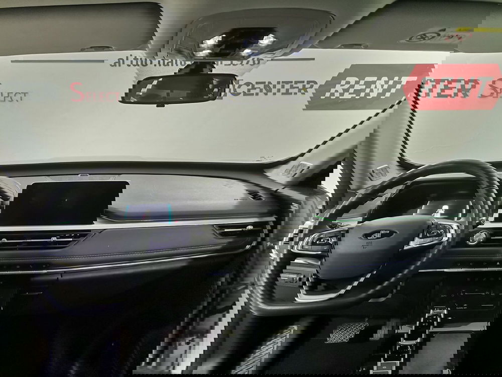 Dr dr 6.0 usata a Salerno (7)