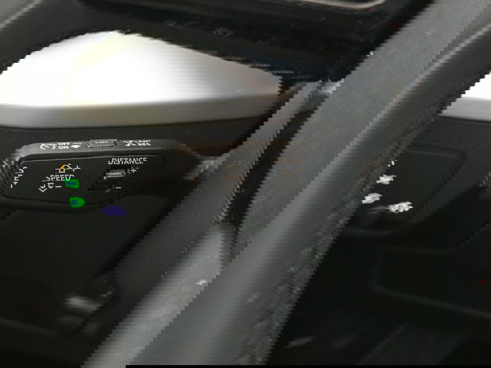 Audi Q2 usata a Alessandria (17)