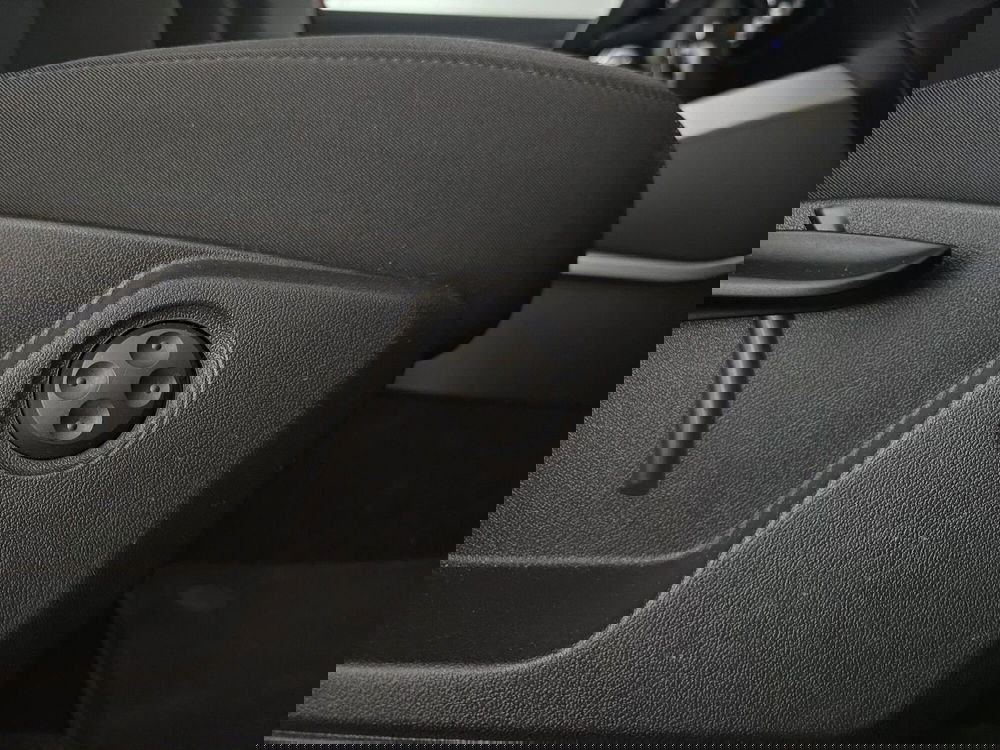 Audi Q2 usata a Alessandria (19)