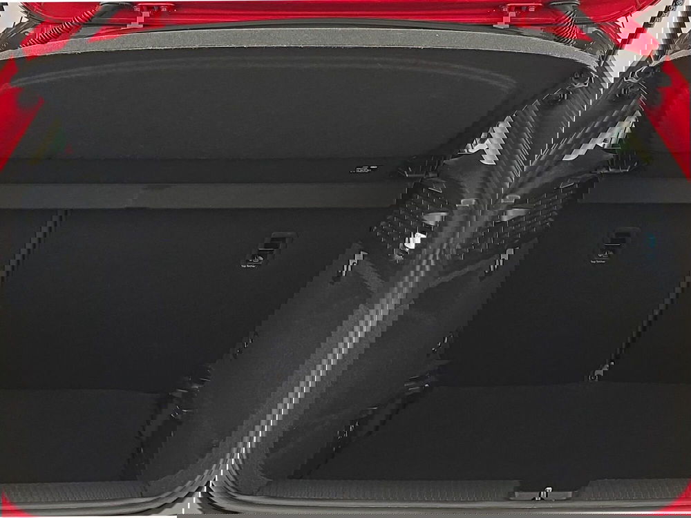 Audi Q2 usata a Alessandria (9)