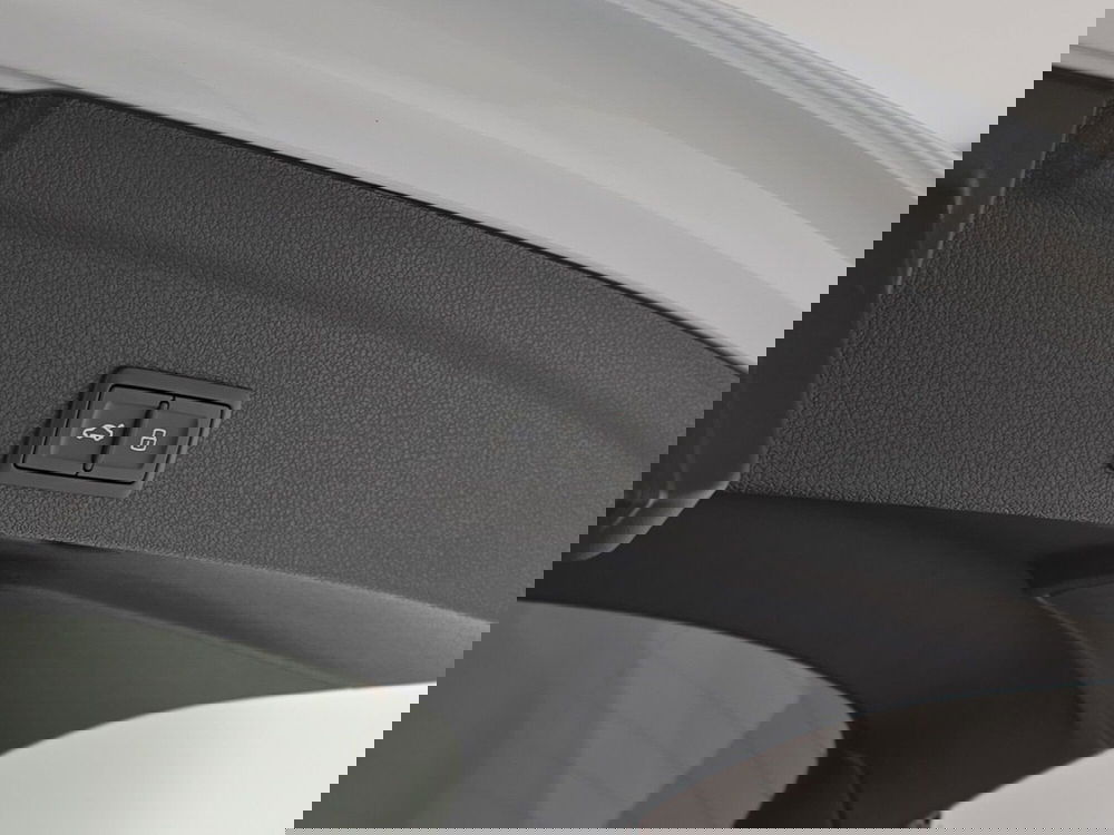 Audi Q3 Sportback nuova a Alessandria (10)