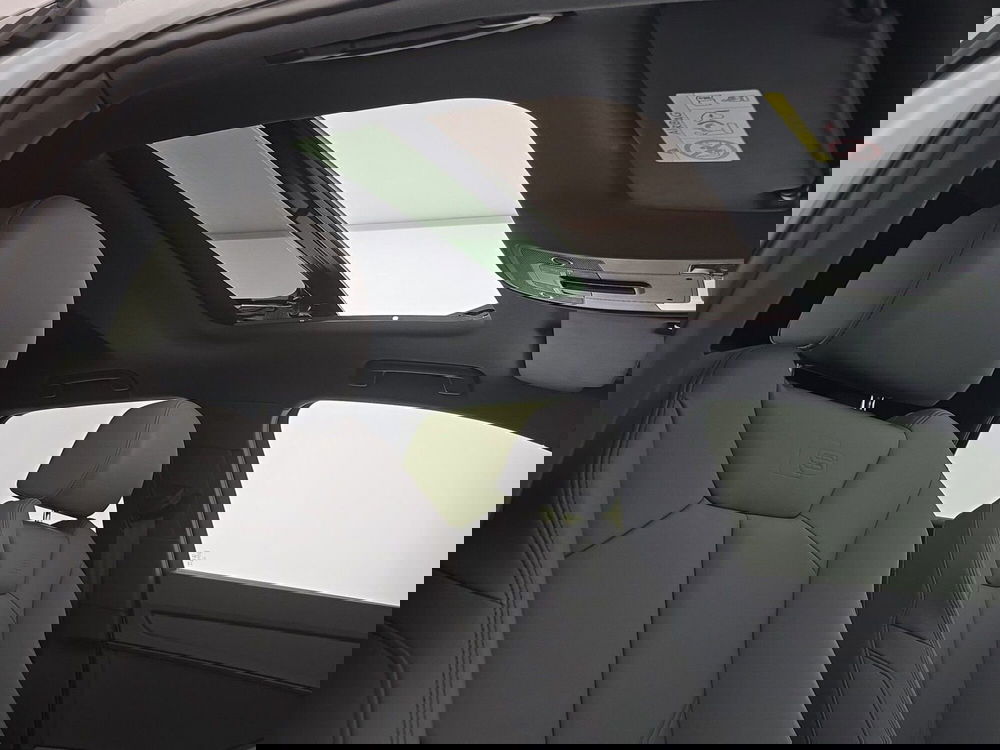 Audi Q3 Sportback nuova a Alessandria (17)