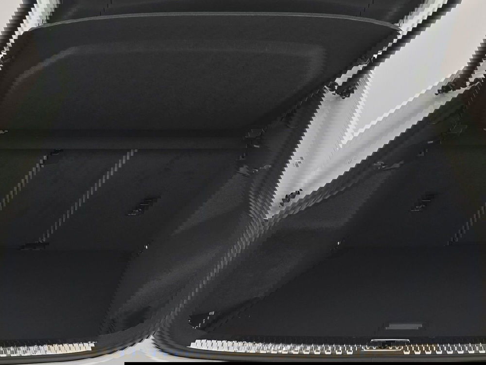 Audi Q3 Sportback nuova a Alessandria (9)