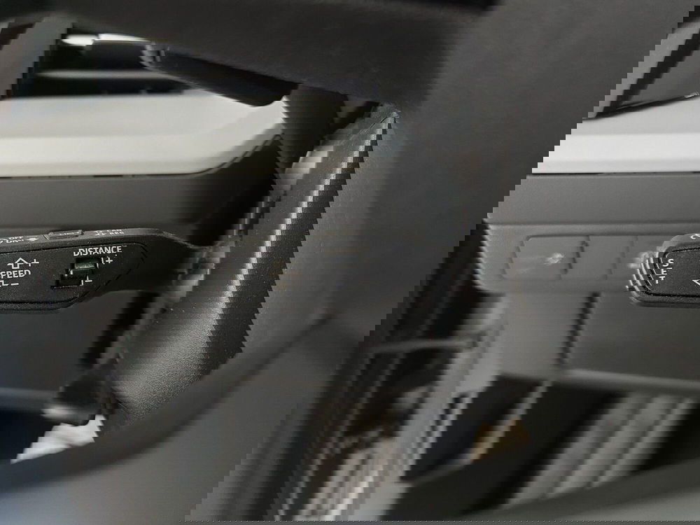 Audi Q4 usata a Alessandria (17)