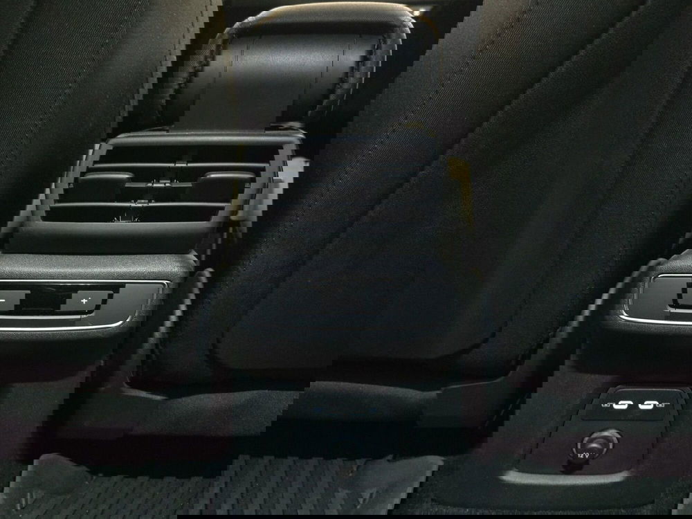 Audi Q4 usata a Alessandria (20)