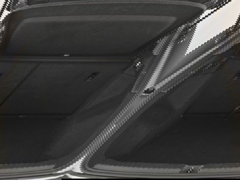 Audi Q4 usata a Alessandria (8)