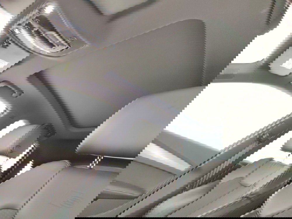 Audi Q5 Sportback usata a Massa-Carrara (10)