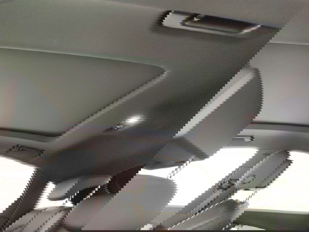 Audi Q5 Sportback usata a Massa-Carrara (12)