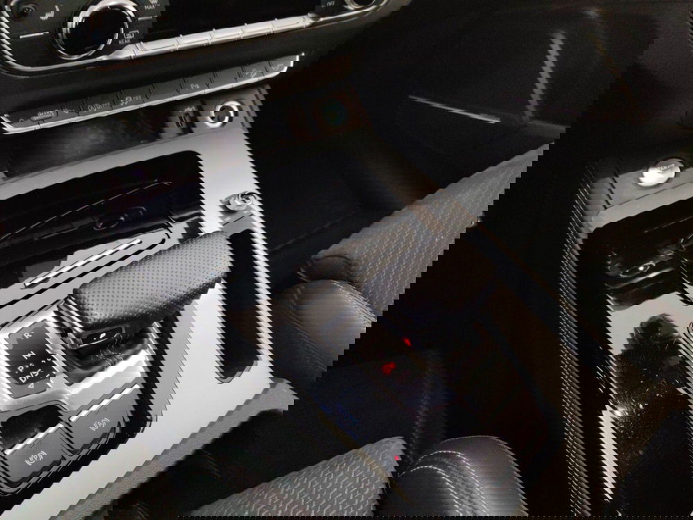 Audi Q5 Sportback usata a Massa-Carrara (13)