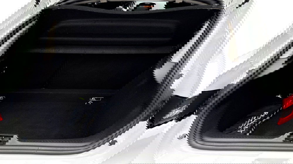 Renault Clio usata a Treviso (16)