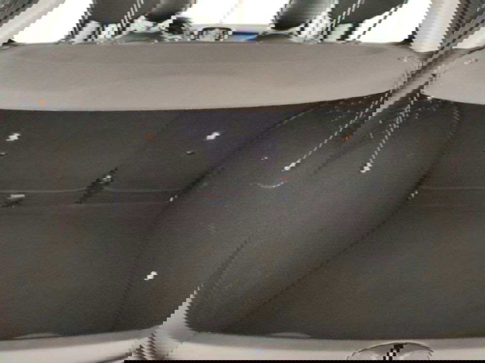 Fiat 500X usata a Massa-Carrara (17)