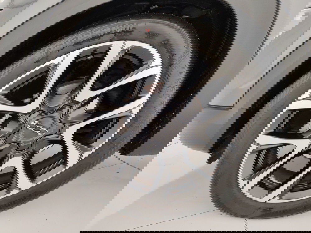 Fiat 500X usata a Massa-Carrara (6)