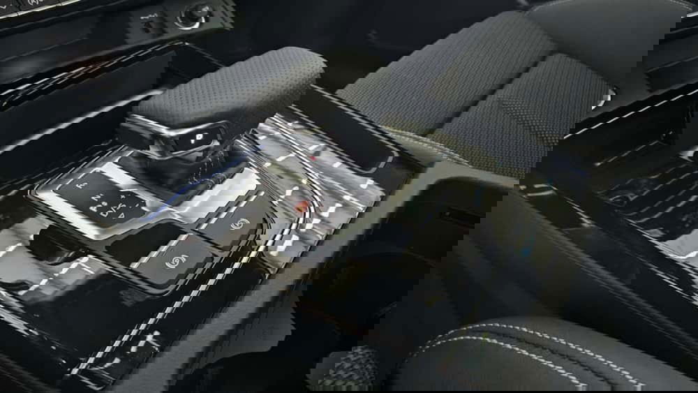 Audi Q5 nuova a Palermo (10)