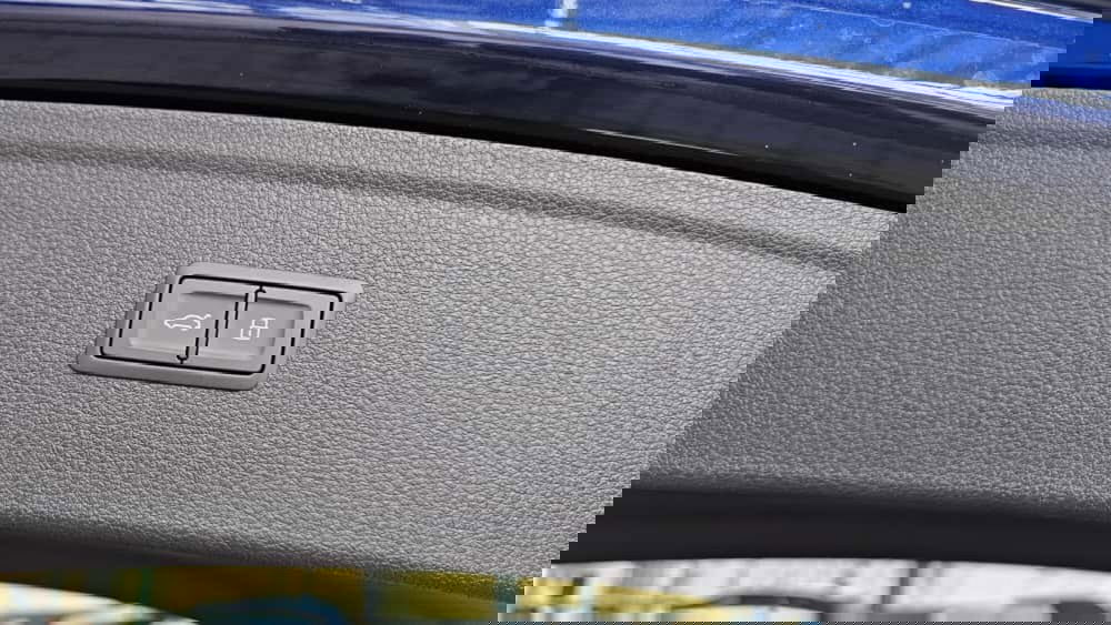 Audi Q5 nuova a Palermo (11)